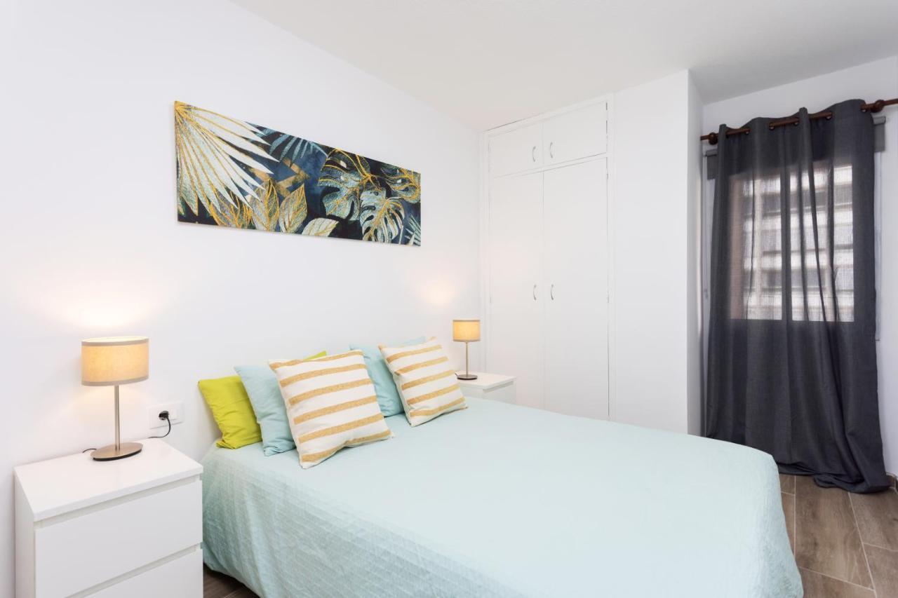Home2Book Charming Apartment Santa Cruz, Wifi Buitenkant foto