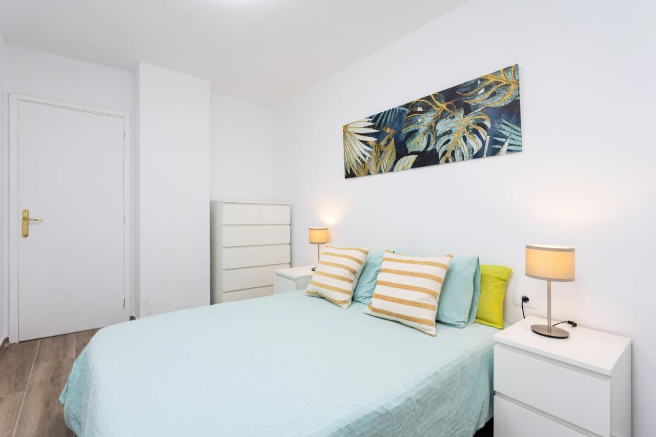 Home2Book Charming Apartment Santa Cruz, Wifi Buitenkant foto